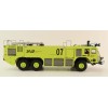 TWH Collectibles Oshkosh Striker 3000 ARFF Truck Portugal Algarve 07 - Scale 1:50