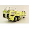 TWH Collectibles Oshkosh Striker 3000 ARFF Truck Portugal Algarve 07 - Scale 1:50
