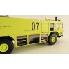 TWH Collectibles Oshkosh Striker 3000 ARFF Truck Portugal Algarve 07 - Scale 1:50