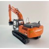 Hitachi ZX210-5 (Asian Chinese model) Tracked Hydraulic Excavator Diecast 1:50
