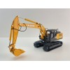 KATO HD820-7 Tracked Hydraulic Excavator Diecast 1:50