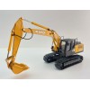 KATO HD820-7 Tracked Hydraulic Excavator Diecast 1:50