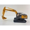 KATO HD820-7 Tracked Hydraulic Excavator Diecast 1:50