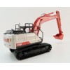Replicars - Link-Belt 220 X4S Tracked Hydraulic Excavator Diecast 1:50