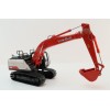 Replicars - Link-Belt 220 X4S Tracked Hydraulic Excavator Diecast 1:50