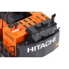 TMC Models Hitachi EX1200-7 Large Mining Tracked Hydraulic Excavator Bauma 2025 - Scale 1:50