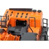 TMC Models Hitachi EX1200-7 Large Mining Tracked Hydraulic Excavator Bauma 2025 - Scale 1:50