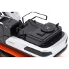 TMC Models Hitachi Landcros One Concept Tracked Hydraulic Excavator New 2026 - Scale 1:50
