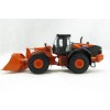 TMC Models Hitachi ZW310-6 Four Wheel Loader Diecast 1:50