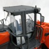 TMC Models Hitachi ZW310-6 Four Wheel Loader Diecast 1:50