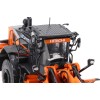 TMC Models Hitachi ZW310-7 Four Wheel Loader Diecast New 2026 1:50