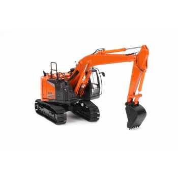 TMC Models Hitachi ZX225US-7 Tracked Hydraulic Excavator - Scale 1:50