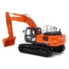 TMC Models Hitachi ZX250LC-6 Tracked Hydraulic Excavator Diecast 1:50