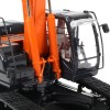 TMC Models Hitachi ZX250LC-6 Tracked Hydraulic Excavator Diecast 1:50