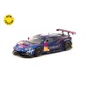 Tarmac Works Ferrari 488 GTE 24h of Le Mans 2019 Frey / Gatting / Gostner - Scale 1:64