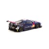 Tarmac Works Ferrari 488 GTE 24h of Le Mans 2019 Frey / Gatting / Gostner - Scale 1:64