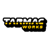 Tarmac Works 