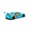 Tarmac Works - Mr Men Little Miss Nissan GT-R Nismo GT3 Legion of racers 2020 Overall Champion - Scale 1:64