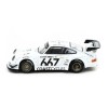 Tarmac Works - RWB 930 Porsche Coast Cycles - Scale 1:64