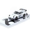 Tarmac Works - RWB 930 Porsche Coast Cycles - Scale 1:64