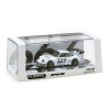 Tarmac Works - RWB 930 Porsche Coast Cycles - Scale 1:64