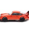 Tarmac Works - RWB 930 Porsche Painkiller Version 2 - Scale 1:64