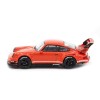 Tarmac Works - RWB 930 Porsche Painkiller Version 2 - Scale 1:64
