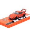 Tarmac Works - RWB 930 Porsche Painkiller Version 2 - Scale 1:64