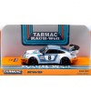 Tarmac Works - RWB 964 Ichiban Boshi Porsche - Scale 1:64