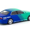 Tarmac Works T64G-007-FA - Toyota Chaser JZX100 - Falken - Scale 1:64