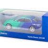 Tarmac Works T64G-007-FA - Toyota Chaser JZX100 - Falken - Scale 1:64