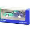 Tarmac Works TW64G-TL022-FA - Mazda RX-7 FD3S - Falken - Scale 1:64