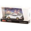 Tarmac Works T64S-003-WH - Porsche 911 RSR 3.8 - White - Scale 1:64