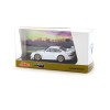 Tarmac Works T64S-004-WH - Porsche 911 GT2 - White - Scale 1:64