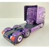Tekno 85111 Scania R Series Longline 6x2 Truck Jukka Hanhisuanto - Scale 1:50