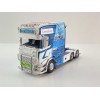 Tekno 86168 - Scania Next Gen Longline 6x4 Truck Prime Mover - BB Transport - Scale 1:50