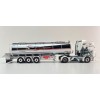 Tekno 86346 Scania NG R Highline 4x2 Truck with Tanker Trailer Repinski Top Gun Maverick - Scale 1:50