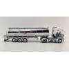 Tekno 86346 Scania NG R Highline 4x2 Truck with Tanker Trailer Repinski Top Gun Maverick - Scale 1:50