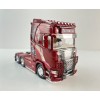 Tekno 86347 Scania Next Gen S-Serie Highline 6x4 Truck Telhaug - The Next - Scale 1:50