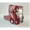 Tekno 86347 Scania Next Gen S-Serie Highline 6x4 Truck Telhaug - The Next - Scale 1:50