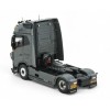 Tekno 87529 - Volvo FH04 Globetrotter XL 4x2 Truck Weeda Twin Truck Set - Scale 1:50