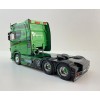 Tekno 87719 - Scania Next Gen Longline 6x2 Truck Rüssel Truckshow 2025 - Scale 1:50