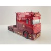Tekno 87720 - Scania Next Gen Longline 6x4 Truck Prime Mover Tekno Event 2025 - Scale 1:50