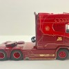 Tekno 87720 - Scania Next Gen Longline 6x4 Truck Prime Mover Tekno Event 2025 - Scale 1:50