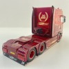 Tekno 87720 - Scania Next Gen Longline 6x4 Truck Prime Mover Tekno Event 2025 - Scale 1:50