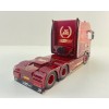 Tekno 87720 - Scania Next Gen Longline 6x4 Truck Prime Mover Tekno Event 2025 - Scale 1:50