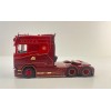 Tekno 87720 - Scania Next Gen Longline 6x4 Truck Prime Mover Tekno Event 2025 - Scale 1:50