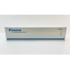 Tekno 87883 Daikin 40 ft Shipping Container Reefer - Scale 1:50