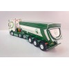Tekno 88060 - Scania NG R530 6x2 Truck with Tipper Trailer - Patrick van der Hoeven - Scale 1:50