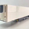 Tekno 88843 - Semi 3-axle Box Reefer Trailer White Schmitz Cargobull - Scale 1:50
